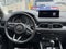 2023 Mazda Mazda CX-5 2.5 S Select