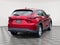 2023 Mazda Mazda CX-5 2.5 S Select