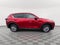 2023 Mazda Mazda CX-5 2.5 S Select