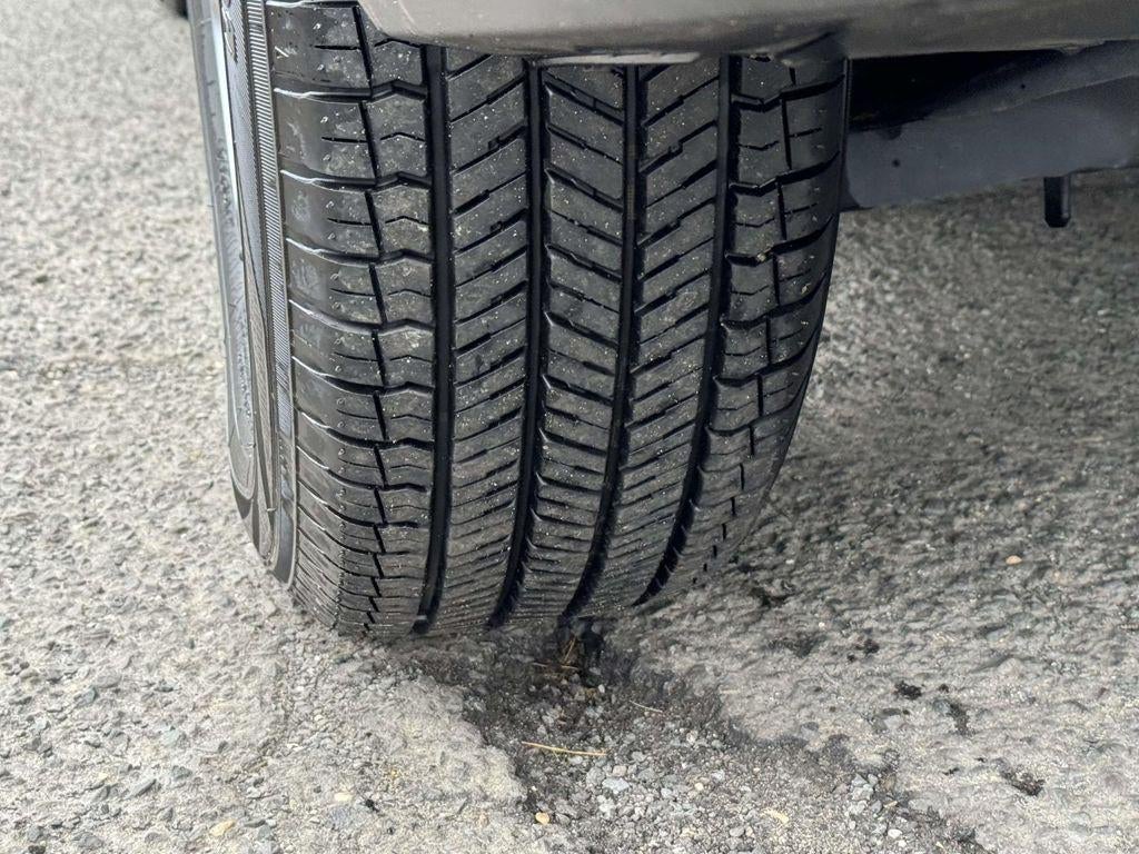 2023 Mazda Mazda CX-5 2.5 S Select