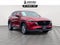 2023 Mazda Mazda CX-5 2.5 S Select