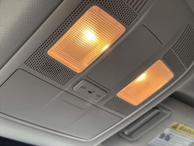 2023 Mazda Mazda CX-5 2.5 S Select