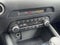 2023 Mazda Mazda CX-5 2.5 S Select