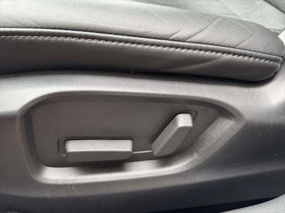 2023 Mazda Mazda CX-5 2.5 S Select