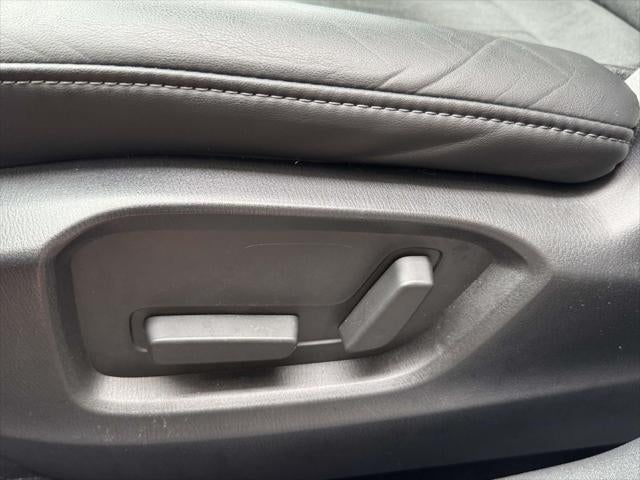 2023 Mazda Mazda CX-5 2.5 S Select