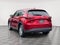 2023 Mazda Mazda CX-5 2.5 S Select