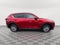 2023 Mazda Mazda CX-5 2.5 S Select