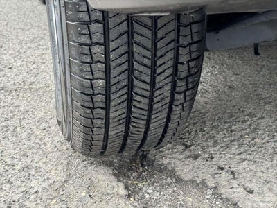 2023 Mazda Mazda CX-5 2.5 S Select