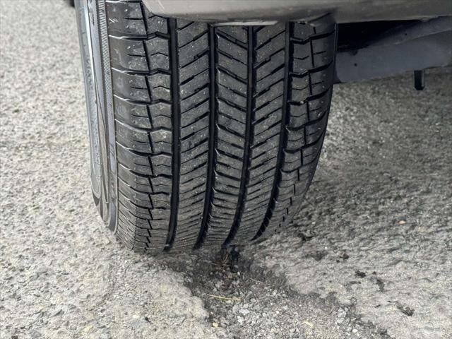 2023 Mazda Mazda CX-5 2.5 S Select