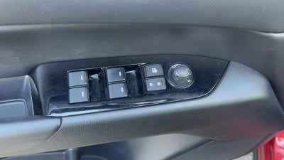 2023 Mazda Mazda CX-5 2.5 S Select