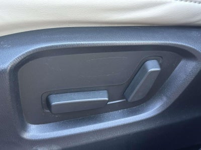 2023 Mazda Mazda CX-5 2.5 S Select