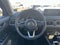 2023 Mazda Mazda CX-5 2.5 S Select