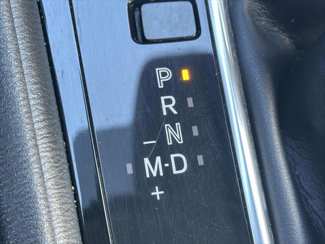 2023 Mazda Mazda CX-5 2.5 S Select