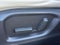 2023 Mazda Mazda CX-5 2.5 S Select