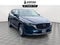 2023 Mazda Mazda CX-5 2.5 S Select