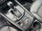 2023 Mazda Mazda CX-5 2.5 S Select