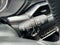 2023 Mazda Mazda CX-5 2.5 S Select