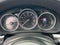 2023 Mazda Mazda CX-5 2.5 S Select