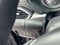 2023 Mazda Mazda CX-5 2.5 S Select
