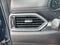 2023 Mazda Mazda CX-5 2.5 S Select