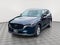 2023 Mazda Mazda CX-5 2.5 S Select