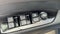 2023 Mazda Mazda CX-5 2.5 S Select