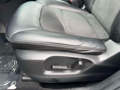 2023 Mazda Mazda CX-5 2.5 S Select