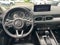 2023 Mazda Mazda CX-5 2.5 S Select