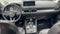 2023 Mazda Mazda CX-5 2.5 S Select