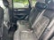 2023 Mazda Mazda CX-5 2.5 S Select