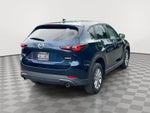 2023 Mazda Mazda CX-5 2.5 S Select