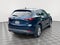 2023 Mazda Mazda CX-5 2.5 S Select