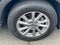 2023 Mazda Mazda CX-5 2.5 S Select