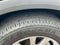2023 Mazda Mazda CX-5 2.5 S Select