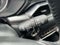 2023 Mazda Mazda CX-5 2.5 S Select