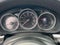 2023 Mazda Mazda CX-5 2.5 S Select