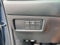 2023 Mazda Mazda CX-5 2.5 S Select