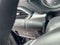 2023 Mazda Mazda CX-5 2.5 S Select