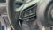 2023 Mazda Mazda CX-5 2.5 S Select