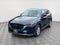 2023 Mazda Mazda CX-5 2.5 S Select