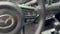 2023 Mazda Mazda CX-5 2.5 S Select