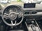 2023 Mazda Mazda CX-5 2.5 S Select