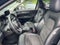 2023 Mazda Mazda CX-5 2.5 S Select