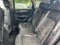 2023 Mazda Mazda CX-5 2.5 S Select