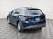 2023 Mazda Mazda CX-5 2.5 S Select