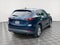 2023 Mazda Mazda CX-5 2.5 S Select