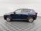 2023 Mazda Mazda CX-5 2.5 S Select