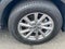 2023 Mazda Mazda CX-5 2.5 S Select