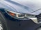 2023 Mazda Mazda CX-5 2.5 S Select