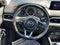 2024 Mazda Mazda CX-5 2.5 S Preferred